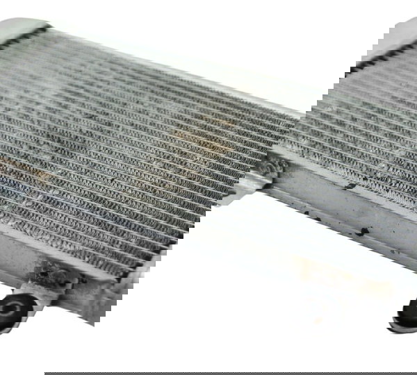 Radiador Kawasaki Ninja 250 R 08-12 Original