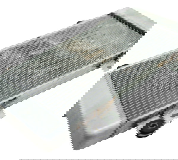 Radiador Kawasaki Ninja 250 R 08-12 Original