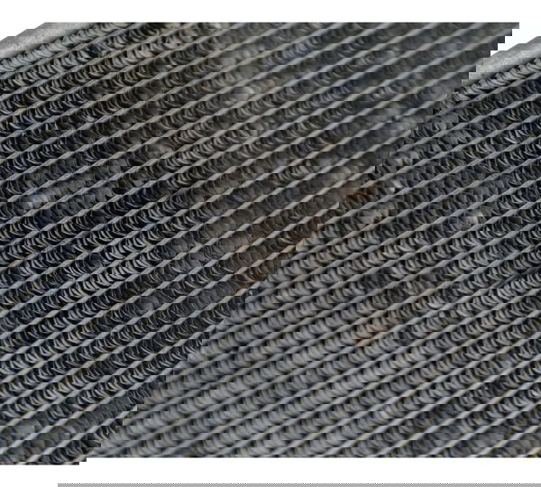 Radiador Kawasaki Ninja 250 R 08-12 Original