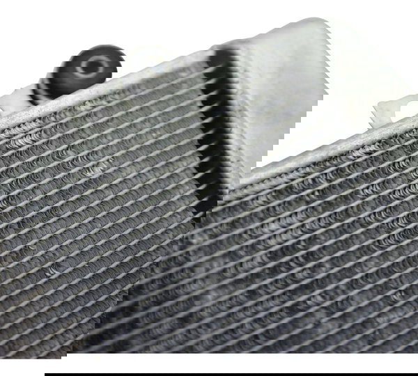 Radiador Kawasaki Ninja 250 R 08-12 Original