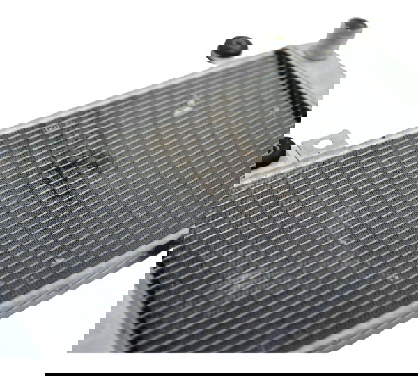 Radiador Kawasaki Ninja 250 R 08-12 Original