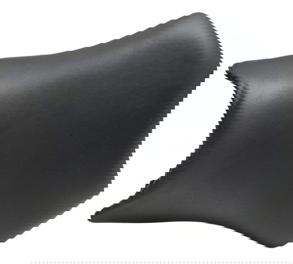 Banco Dianteiro Kawasaki Ninja 250 R 08-12 Original