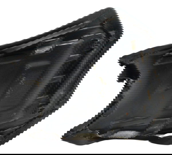 Banco Dianteiro Kawasaki Ninja 250 R 08-12 Original