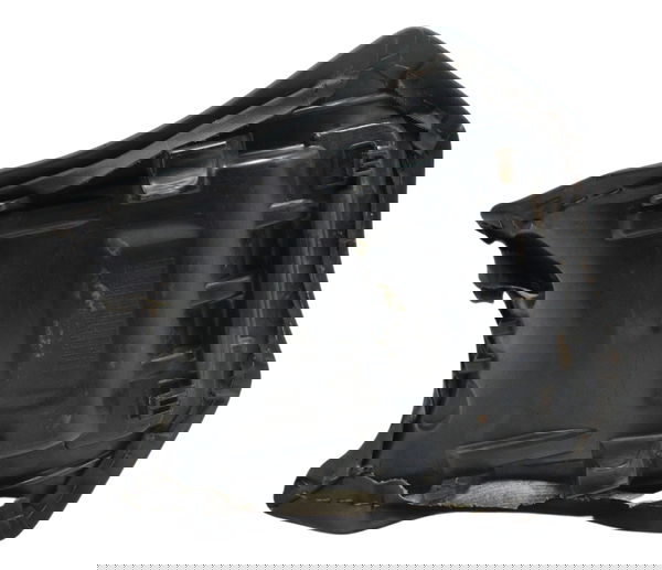 Banco Dianteiro Kawasaki Ninja 250 R 08-12 Original