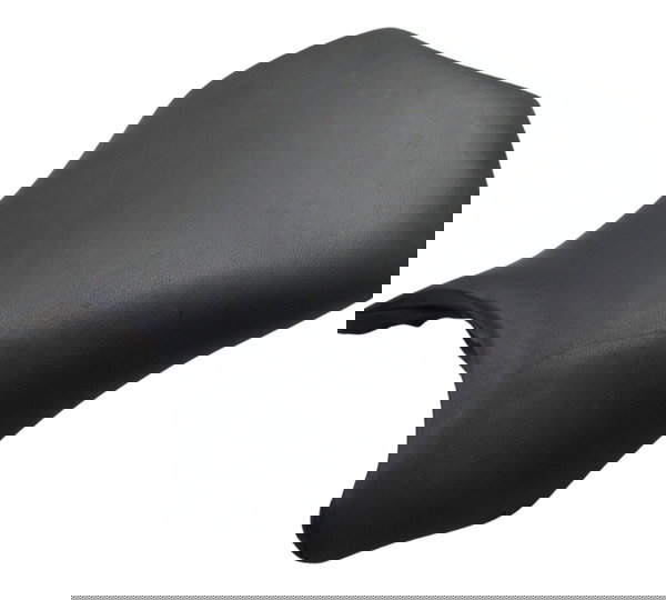 Banco Dianteiro Kawasaki Ninja 250 R 08-12 Original