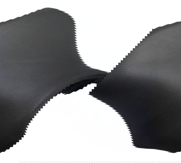 Banco Dianteiro Kawasaki Ninja 250 R 08-12 Original