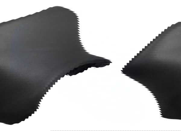Banco Dianteiro Kawasaki Ninja 250 R 08-12 Original