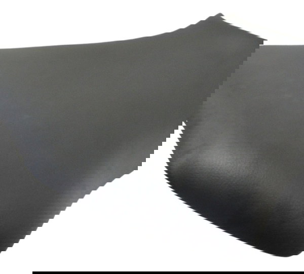 Banco Dianteiro Kawasaki Ninja 250 R 08-12 Original