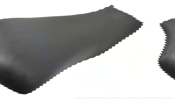 Banco Dianteiro Kawasaki Ninja 250 R 08-12 Original