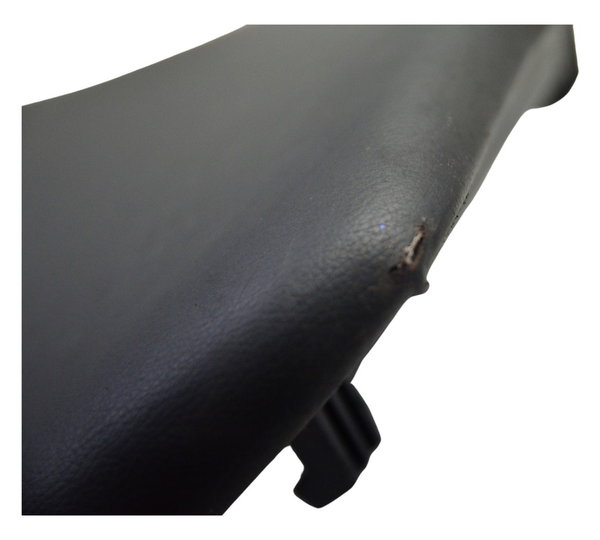 Banco Dianteiro Kawasaki Ninja 250 R 08-12 Original