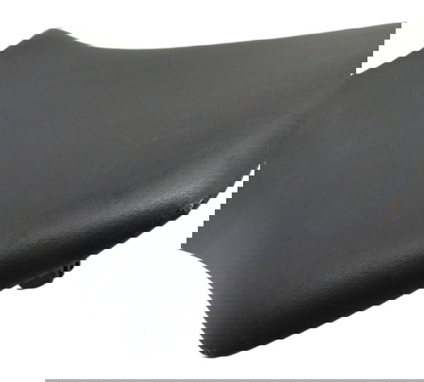 Banco Dianteiro Kawasaki Ninja 250 R 08-12 Original