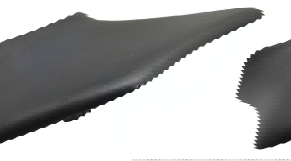Banco Dianteiro Kawasaki Ninja 250 R 08-12 Original