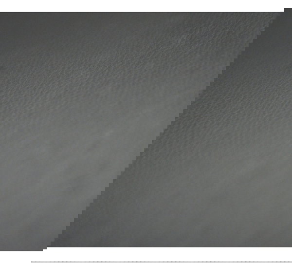 Banco Dianteiro Kawasaki Ninja 250 R 08-12 Original