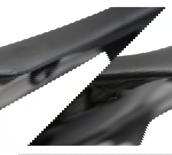 Banco Dianteiro Kawasaki Ninja 250 R 08-12 Original