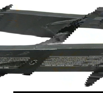 Balança Kawasaki Ninja 250 R 08 - 12 Orig