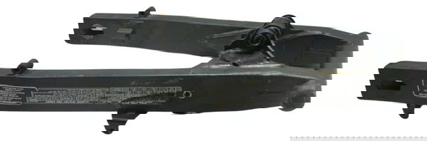 Balança Kawasaki Ninja 250 R 08 - 12 Orig