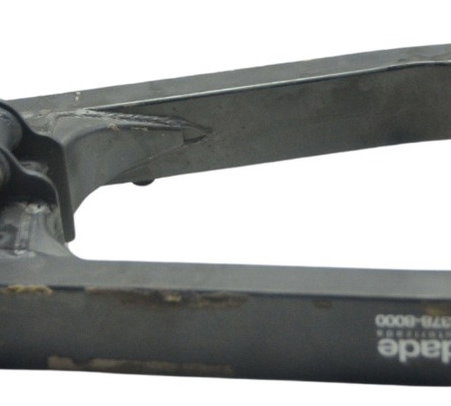 Balança Kawasaki Ninja 250 R 08 - 12 Orig