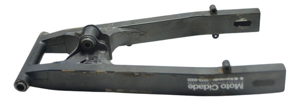 Balança Kawasaki Ninja 250 R 08 - 12 Orig