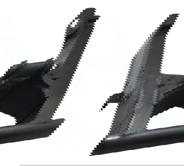 Balança Kawasaki Ninja 250 R 08 - 12 Orig