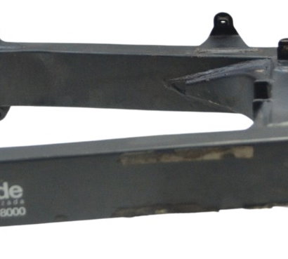 Balança Kawasaki Ninja 250 R 08 - 12 Orig