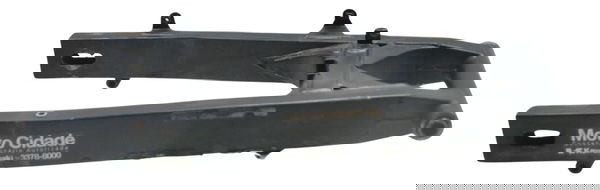 Balança Kawasaki Ninja 250 R 08 - 12 Orig