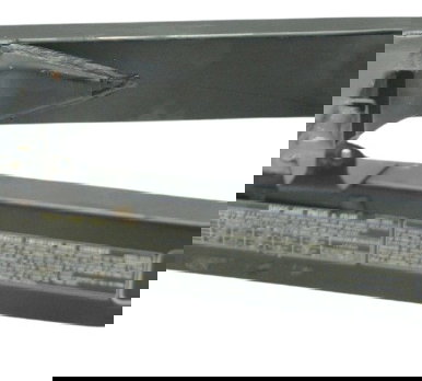 Balança Kawasaki Ninja 250 R 08 - 12 Orig