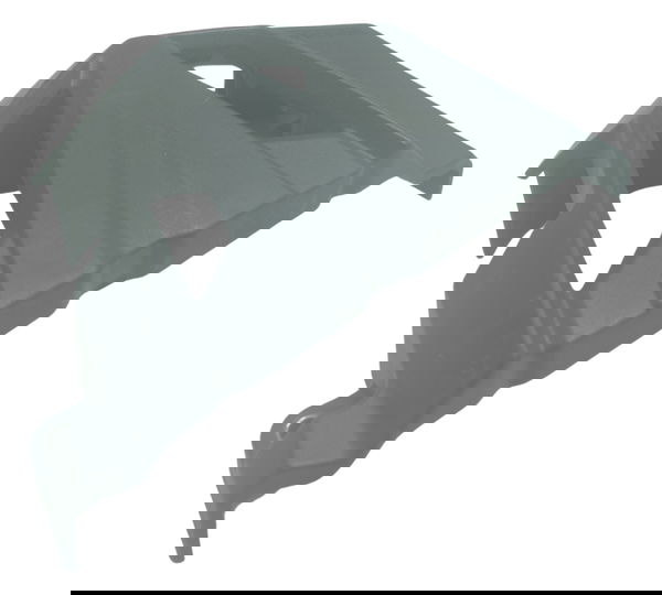 Tampa Pinhão Kawasaki Z 300 13-18 Original