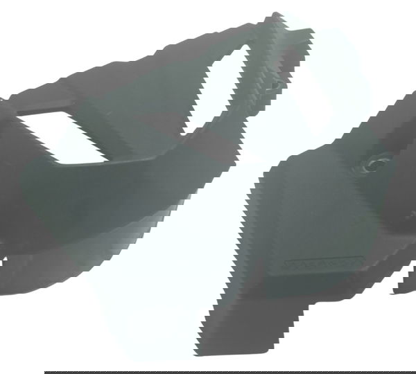 Tampa Pinhão Kawasaki Z 300 13-18 Original