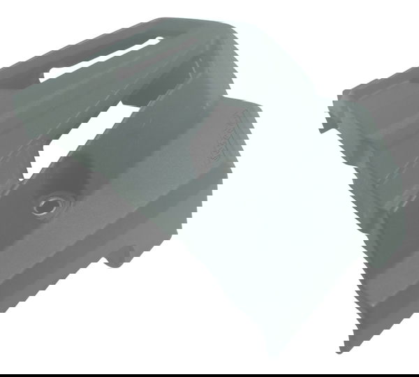 Tampa Pinhão Kawasaki Z 300 13-18 Original