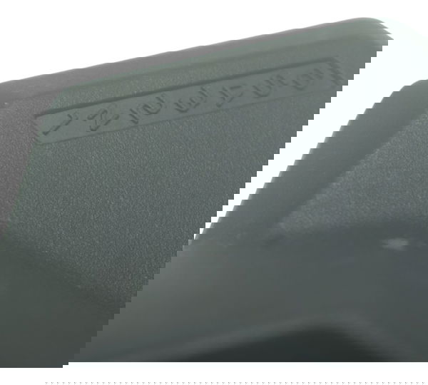 Tampa Pinhão Kawasaki Z 300 13-18 Original