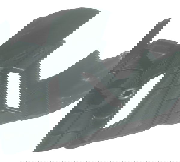 Tampa Pinhão Kawasaki Z 300 13-18 Original