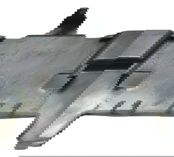 Tampa Caixa Bateria Kawasaki Ninja 250 R 08-12 Original