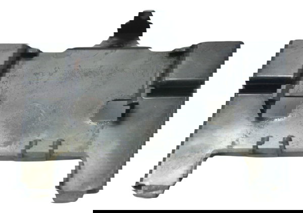 Tampa Caixa Bateria Kawasaki Ninja 250 R 08-12 Original