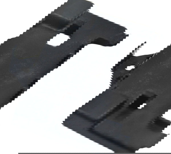 Tampa Caixa Bateria Kawasaki Ninja 250 R 08-12 Original