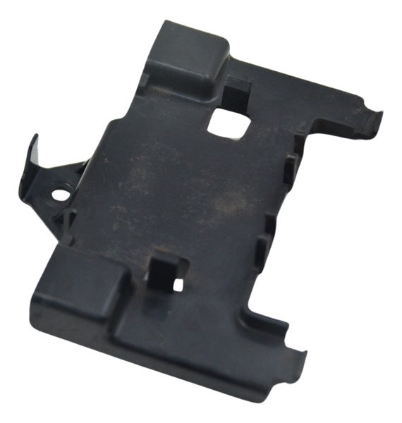 Tampa Caixa Bateria Kawasaki Ninja 250 R 08-12 Original