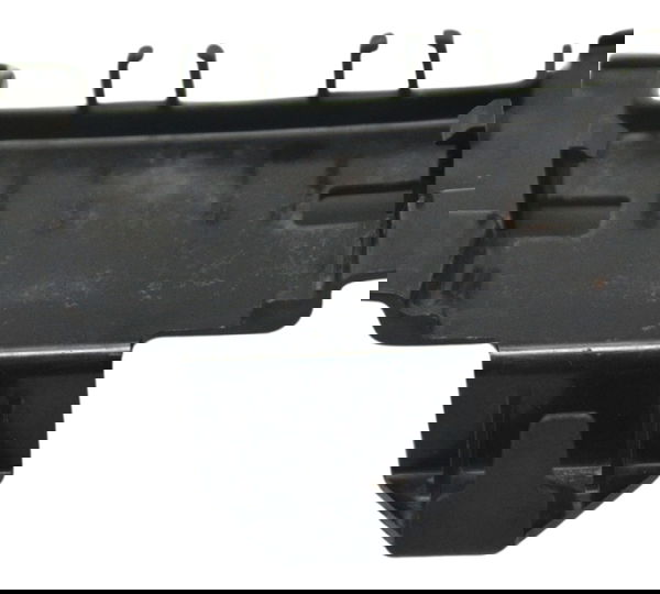 Tampa Caixa Bateria Kawasaki Ninja 250 R 08-12 Original