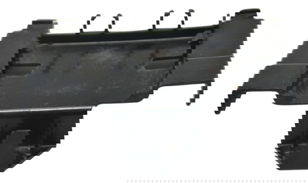 Tampa Caixa Bateria Kawasaki Ninja 250 R 08-12 Original