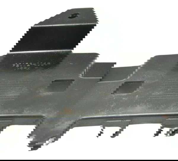 Tampa Caixa Bateria Kawasaki Ninja 250 R 08-12 Original