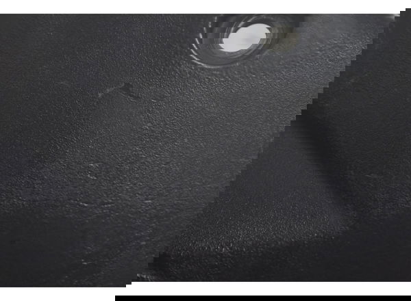 Acabamento Lateral Dir C/ Detalhes Kawasaki Z 300 13-18 Orig