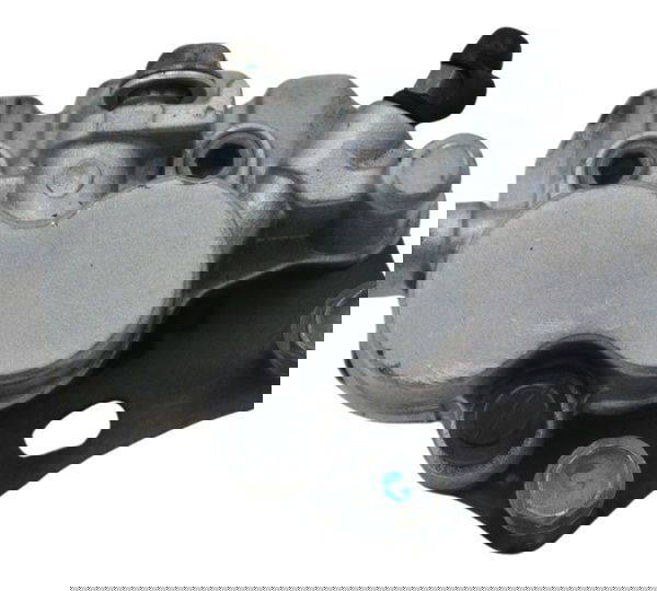 Pinça Freio Dianteira Kawasaki Ninja 250 R 08-12 Original