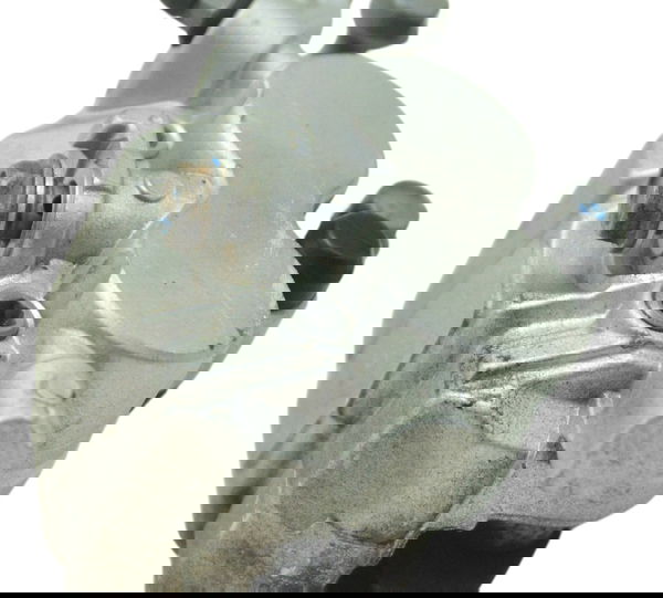 Pinça Freio Dianteira Kawasaki Ninja 250 R 08-12 Original