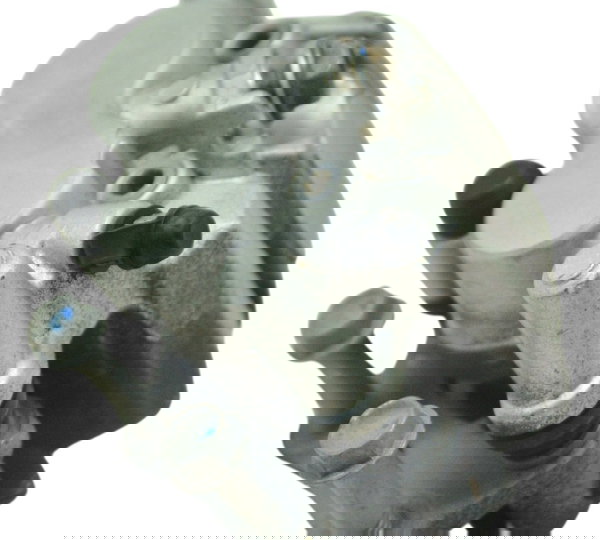 Pinça Freio Dianteira Kawasaki Ninja 250 R 08-12 Original