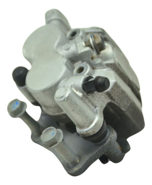 Pinça Freio Dianteira Kawasaki Ninja 250 R 08-12 Original