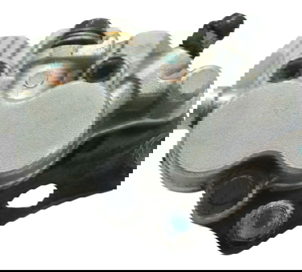 Pinça Freio Dianteira Kawasaki Ninja 250 R 08-12 Original