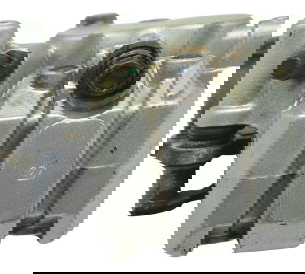 Pinça Freio Dianteira Kawasaki Ninja 250 R 08-12 Original