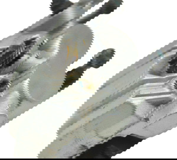 Pinça Freio Dianteira Kawasaki Ninja 250 R 08-12 Original