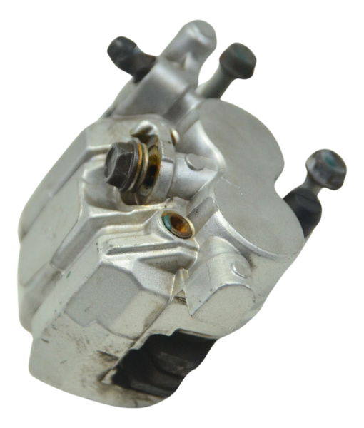 Pinça Freio Dianteira Kawasaki Ninja 250 R 08-12 Original