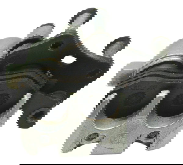 Pinça Freio Dianteira Kawasaki Ninja 250 R 08-12 Original