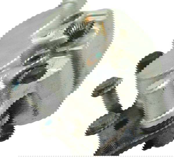 Pinça Freio Dianteira Kawasaki Ninja 250 R 08-12 Original