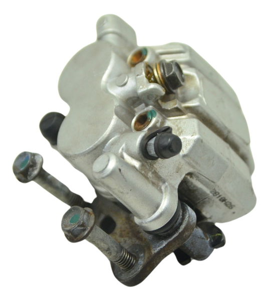 Pinça Freio Dianteira Kawasaki Ninja 250 R 08-12 Original